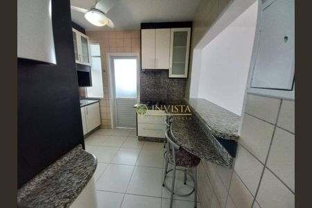 6_photo/952737ec6b.2a0dc5b24f6466cd-ATLAS-4ea45781-73ed-4acd-a844-7d683dac921b.jpg de apartamento à venda com 3 quartos, 87m² em Estreito, Florianópolis