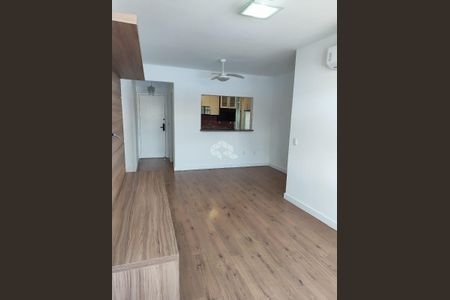 10_photo/952737ec6b.2a0dc5b24f6466cd-ATLAS-61b03eae-5dad-4af3-9c88-0a68df828162.jpg de apartamento à venda com 3 quartos, 86m² em Estreito, Florianópolis