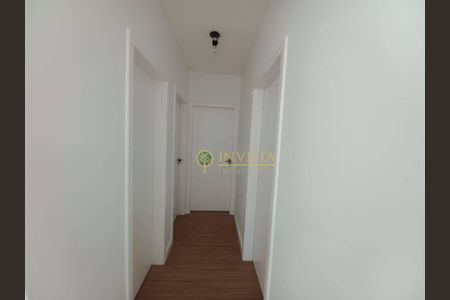 8_photo/952737ec6b.2a0dc5b24f6466cd-ATLAS-644d50c8-33c2-4fa6-b997-96c19716a882.jpg de apartamento à venda com 3 quartos, 87m² em Estreito, Florianópolis