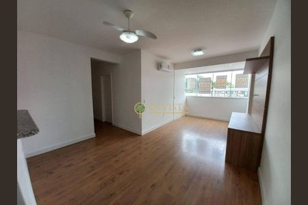 9_photo/952737ec6b.2a0dc5b24f6466cd-ATLAS-6cc9881a-7e2f-41f3-a3cf-846f22d626a3.jpg de apartamento à venda com 3 quartos, 87m² em Estreito, Florianópolis