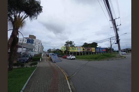 10_photo/952737ec6b.2a0dc5b24f6466cd-ATLAS-7d56f0f5-e634-46ed-8d6e-fb0873c8d14c.jpg de apartamento à venda com 3 quartos, 87m² em Estreito, Florianópolis