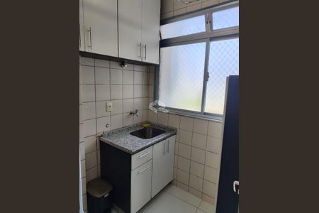 9_photo/952737ec6b.2a0dc5b24f6466cd-ATLAS-a0ac6536-e334-4a22-bc26-86724f2c858a.jpg de apartamento à venda com 3 quartos, 86m² em Estreito, Florianópolis