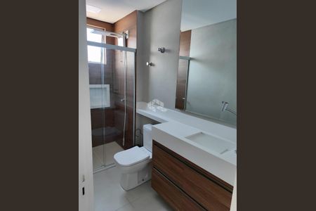 7_photo/952737ec6b.2a0dc5b24f6466cd-ATLAS-a1e72d8d-10c4-4026-8911-12e65dfaedc5.jpg de apartamento à venda com 3 quartos, 86m² em Estreito, Florianópolis