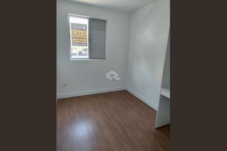 1_photo/952737ec6b.2a0dc5b24f6466cd-ATLAS-aae2d4ed-6125-4df8-a9cb-4d853194ebc0.jpg de apartamento à venda com 3 quartos, 86m² em Estreito, Florianópolis