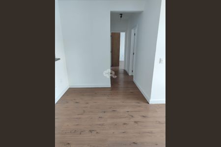 5_photo/952737ec6b.2a0dc5b24f6466cd-ATLAS-d5e03123-d59c-4aa0-876e-ef407f96dc55.jpg de apartamento à venda com 3 quartos, 86m² em Estreito, Florianópolis