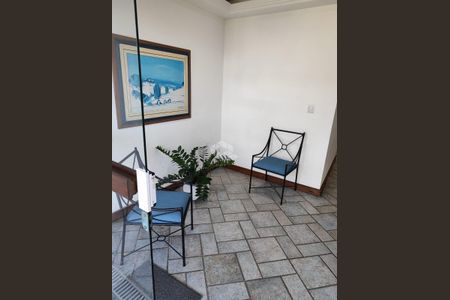 4_photo/952737ec6b.2a0dc5b24f6466cd-ATLAS-e9579d2b-6764-455a-ae5c-bed329cfae7a.jpg de apartamento à venda com 3 quartos, 86m² em Estreito, Florianópolis