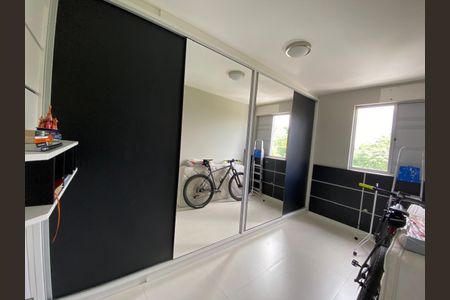 2_photo/952737ec6b.e28641876f200f17-ATLAS-2c58b68f-d191-4d8f-a7e0-82aa3e226294.jpg de apartamento à venda com 3 quartos, 86m² em Estreito, Florianópolis