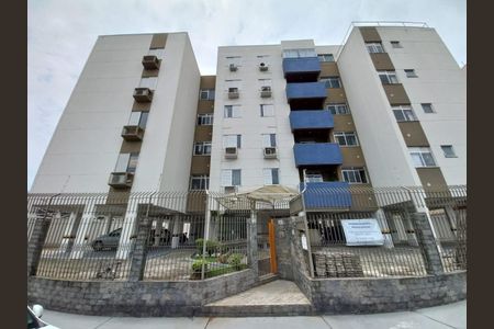 7_photo/952737ec6b.e28641876f200f17-ATLAS-7f9d91aa-de3e-4db6-a5a7-0e30d8cabe92.jpg de apartamento à venda com 3 quartos, 86m² em Estreito, Florianópolis