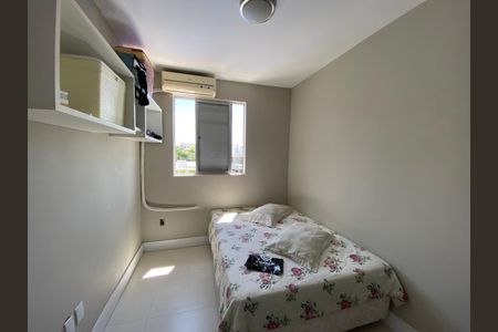 8_photo/952737ec6b.e28641876f200f17-ATLAS-9a9744c8-af5c-48c4-a96b-c2be1954bd3f.jpg de apartamento à venda com 3 quartos, 86m² em Estreito, Florianópolis