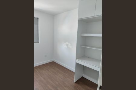 2_photo/952737ec6b.f34ea19b5153c875-ATLAS-1261eaf3-85d6-4600-bdc2-bb55ffdbeb6c.jpg de apartamento à venda com 3 quartos, 86m² em Estreito, Florianópolis