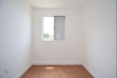 2_photo/952737ec6b.f34ea19b5153c875-ATLAS-196f14e8-e30d-4e08-a5c3-3263c5c6aeb9.jpg de apartamento à venda com 3 quartos, 86m² em Estreito, Florianópolis