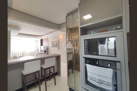 10_photo/952737ec6b.f34ea19b5153c875-ATLAS-1b03b830-705d-4f8d-abaf-bd7e0cd49d2a.jpg de apartamento à venda com 3 quartos, 86m² em Estreito, Florianópolis