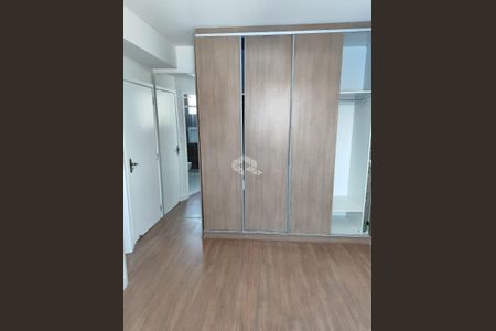 3_photo/952737ec6b.f34ea19b5153c875-ATLAS-2eaea9e2-8e76-4479-8155-fd1e26cf794d.jpg de apartamento à venda com 3 quartos, 86m² em Estreito, Florianópolis