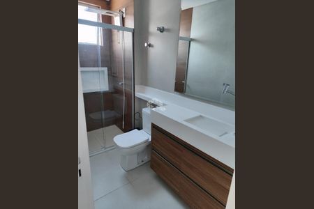 7_photo/952737ec6b.f34ea19b5153c875-ATLAS-4405654b-7d33-40f2-bd9b-7bd93d67d69c.jpg de apartamento à venda com 3 quartos, 86m² em Estreito, Florianópolis