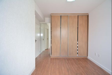 7_photo/952737ec6b.f34ea19b5153c875-ATLAS-56dab5d0-ad22-497f-be9b-e091ecb2948e.jpg de apartamento à venda com 3 quartos, 86m² em Estreito, Florianópolis