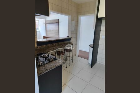 17_photo/952737ec6b.f34ea19b5153c875-ATLAS-5e8a8e9d-d763-47b0-acdd-8ae10880fe8f.jpg de apartamento à venda com 3 quartos, 86m² em Estreito, Florianópolis