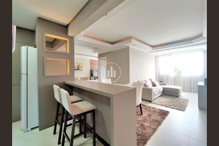 3_photo/952737ec6b.f34ea19b5153c875-ATLAS-ca046fa4-b045-4fef-aed5-5f400b586a7e.jpg de apartamento à venda com 3 quartos, 86m² em Estreito, Florianópolis