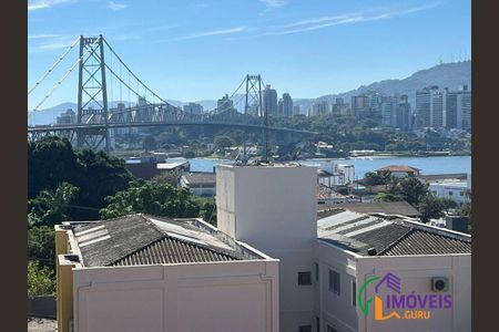 9_photo/952737ece1.c138c72070bc8d83-ATLAS-cc9ceaee-ebf6-40ae-91ae-3df7e501d0fb.jpg de casa à venda com 4 quartos, 380m² em Estreito, Florianópolis