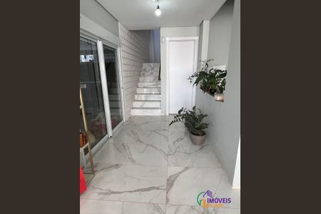 10_photo/952737ece1.c138c72070bc8d83-ATLAS-cd778d9c-032d-49cd-8cc4-bf77a31016de.jpg de casa à venda com 4 quartos, 380m² em Estreito, Florianópolis