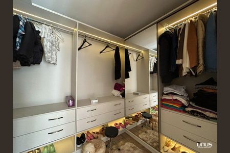 5_photo/952737ece5.8c50d63e4d766ae8-ATLAS-2cc4e558-56fe-48c1-90d0-d90e877778c6.jpg de casa à venda com 4 quartos, 348m² em Estreito, Florianópolis