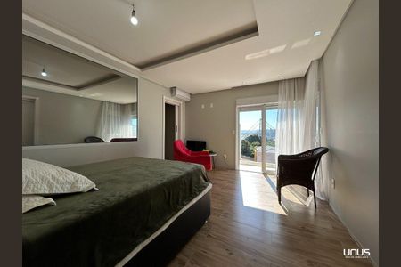 6_photo/952737ece5.8c50d63e4d766ae8-ATLAS-2f3eeec0-7ac6-46d7-ba43-c1d292cd2a18.jpg de casa à venda com 4 quartos, 348m² em Estreito, Florianópolis