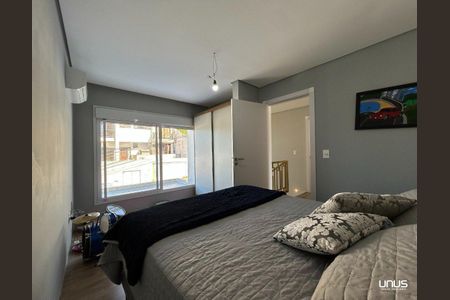 10_photo/952737ece5.8c50d63e4d766ae8-ATLAS-4e94d418-4480-4fd9-beb5-aa147a16cea9.jpg de casa à venda com 4 quartos, 348m² em Estreito, Florianópolis