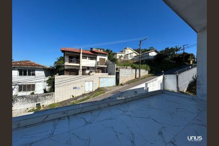 32_photo/952737ece5.8c50d63e4d766ae8-ATLAS-6c66e999-1534-4e5f-89c5-1d163ca1645e.jpg de casa à venda com 4 quartos, 348m² em Estreito, Florianópolis