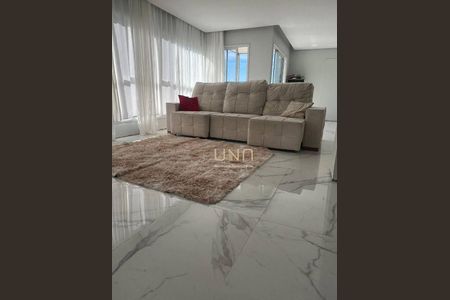 4_photo/952737ece5.8c50d63e4d766ae8-ATLAS-726fefd1-19f2-4e0a-ba14-d9bca7112dd3.jpg de casa à venda com 4 quartos, 348m² em Estreito, Florianópolis