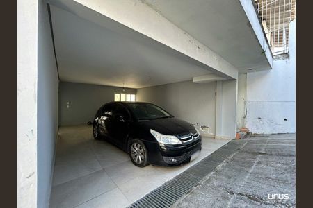 34_photo/952737ece5.8c50d63e4d766ae8-ATLAS-839d801a-39af-4068-b36a-d56cf6841de7.jpg de casa à venda com 4 quartos, 348m² em Estreito, Florianópolis