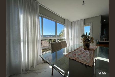 6_photo/952737ece5.8c50d63e4d766ae8-ATLAS-b925b086-71cb-4823-9202-e69f55b6aa5d.jpg de casa à venda com 4 quartos, 348m² em Estreito, Florianópolis