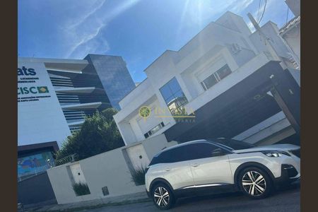 4_photo/952737ece5.8c50d63e4d766ae8-ATLAS-b976161e-3799-4c41-a2ef-4e2891a519dd.jpg de casa à venda com 4 quartos, 380m² em Estreito, Florianópolis