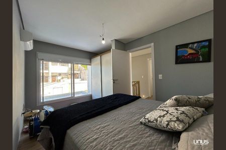 23_photo/952737ece5.8c50d63e4d766ae8-ATLAS-c71ab2ab-e24e-4da3-88ff-c4208de3fd5a.jpg de casa à venda com 4 quartos, 348m² em Estreito, Florianópolis