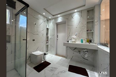 17_photo/952737ece5.8c50d63e4d766ae8-ATLAS-ec4f1ae1-ec80-4fbb-85e9-a4a480ee8b64.jpg de casa à venda com 4 quartos, 348m² em Estreito, Florianópolis