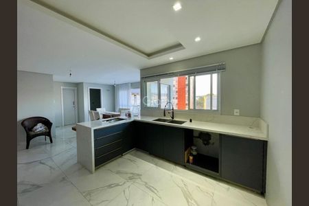 3_photo/952737ece7.f348c8852f19f3bd-ATLAS-a3c0e387-cf67-4eb7-9dda-24b32d2f21fb.jpg de casa à venda com 4 quartos, 348m² em Estreito, Florianópolis