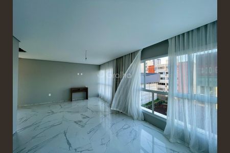 6_photo/952737ece7.f348c8852f19f3bd-ATLAS-a5c70344-9047-45bd-b14d-5329ec51e5bd.jpg de casa à venda com 4 quartos, 348m² em Estreito, Florianópolis