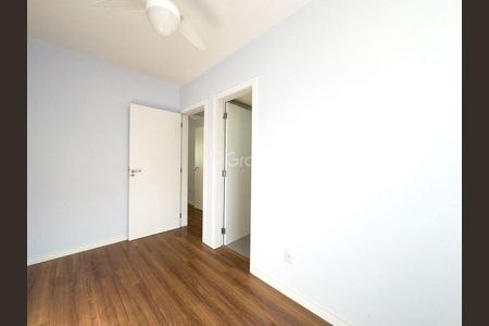 8_photo/952737ed1d.0b5904781b1f6394-ATLAS-e4e5e42e-22d9-41d7-8e01-cf75517377d8.jpg de apartamento à venda com 3 quartos, 81m² em Estreito, Florianópolis