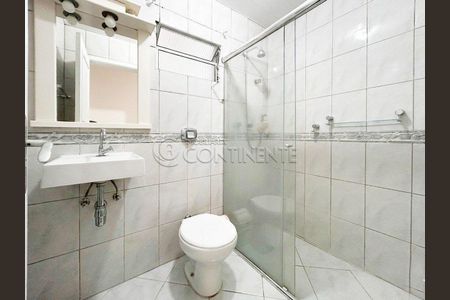 15_photo/952737ed1d.242163829a78200a-ATLAS-4febbfdb-e57d-46bf-a262-4e6200ea85c6.jpg de apartamento à venda com 3 quartos, 81m² em Estreito, Florianópolis