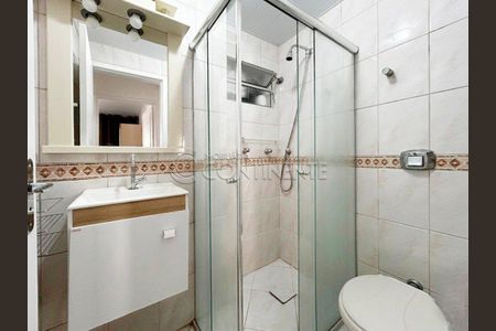 8_photo/952737ed1d.242163829a78200a-ATLAS-e2014802-54c7-4da7-80c7-edbc76e4a3a9.jpg de apartamento à venda com 3 quartos, 81m² em Estreito, Florianópolis