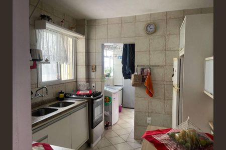 4_photo/952737ed1d.768fc00f7bcf6193-ATLAS-0832f84c-cd5b-4a0f-90d4-8e2bc56309f8.jpg de apartamento à venda com 3 quartos, 77m² em Estreito, Florianópolis