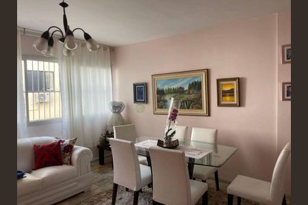 2_photo/952737ed1d.768fc00f7bcf6193-ATLAS-2fbce78e-7c6f-4233-b7b0-bc8da7290e07.jpg de apartamento à venda com 3 quartos, 77m² em Estreito, Florianópolis