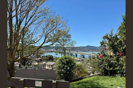 20_photo/952737ed1d.768fc00f7bcf6193-ATLAS-7c54802e-e5e2-4436-b539-8ffbf07a280c.jpg de apartamento à venda com 3 quartos, 77m² em Estreito, Florianópolis