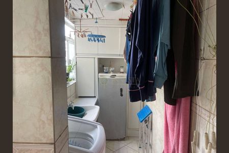 5_photo/952737ed1d.768fc00f7bcf6193-ATLAS-c0e3cd10-475b-453d-9fa2-c29b9cc8e76a.jpg de apartamento à venda com 3 quartos, 77m² em Estreito, Florianópolis