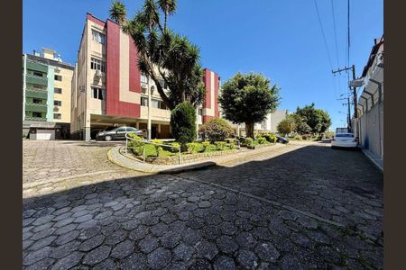 3_photo/952737ed1d.a1907109a50a4869-ATLAS-165233d0-d00a-4c3a-9b38-cc2c0a6d009c.jpg de apartamento à venda com 3 quartos, 81m² em Estreito, Florianópolis