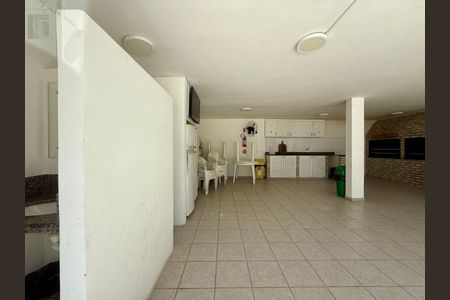 23_photo/952737ed1d.a1907109a50a4869-ATLAS-3db50e8e-05d3-45b1-bc99-a28eda77cc9d.jpg de apartamento à venda com 3 quartos, 81m² em Estreito, Florianópolis