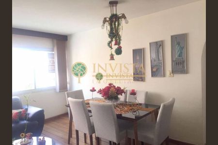 12_photo/952737ed1d.a1907109a50a4869-ATLAS-75e449b0-ccdb-409d-9b2a-e70a9d4b2fbc.jpg de apartamento à venda com 3 quartos, 81m² em Estreito, Florianópolis