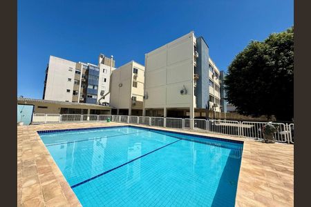 27_photo/952737ed1d.a1907109a50a4869-ATLAS-76014244-553a-4e7e-834e-97ee1a179357.jpg de apartamento à venda com 3 quartos, 81m² em Estreito, Florianópolis