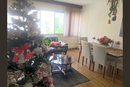 2_photo/952737ed1d.a1907109a50a4869-ATLAS-e513c5ba-9280-410c-a511-fa6b70cda0a3.jpg de apartamento à venda com 3 quartos, 81m² em Estreito, Florianópolis