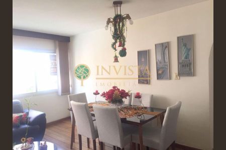 4_photo/952737ed1d.a1907109a50a4869-ATLAS-e567e0c9-9b6f-4317-a87a-c730cc24f1aa.jpg de apartamento à venda com 3 quartos, 81m² em Estreito, Florianópolis