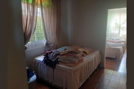 6_photo/952737ed9f.f04eb875c589874c-ATLAS-65b4127a-ce3b-44eb-81e2-bd37ed2f5f7f.jpg de casa à venda com 6 quartos, 300m² em Estreito, Florianópolis