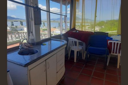 7_photo/952737ed9f.f04eb875c589874c-ATLAS-ed7f1fbc-e623-4aff-9b68-05c488dbcfb1.jpg de casa à venda com 6 quartos, 300m² em Estreito, Florianópolis